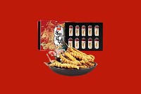 梅州梅江区回收虫草